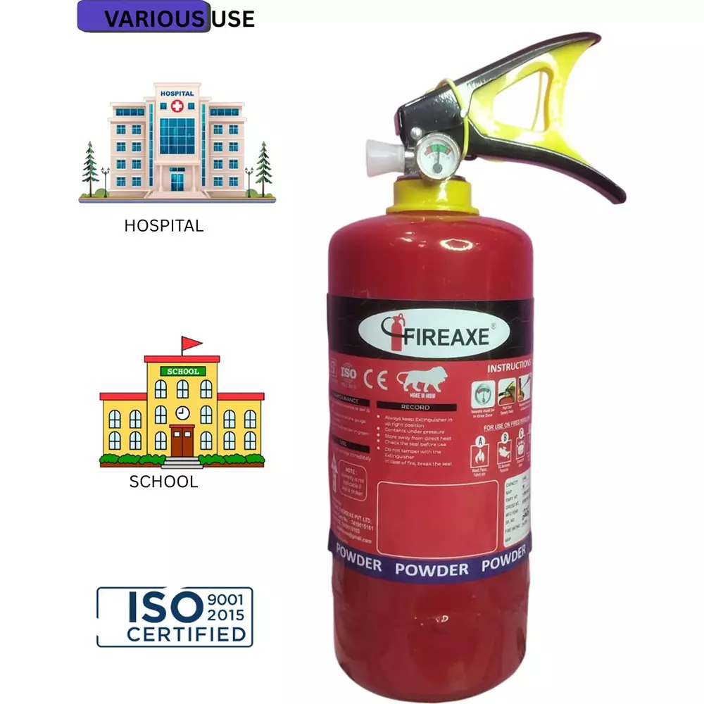 fireaxe-fire-extinguisher-mild-steel-red-2-kg-capacity-for-industrial-commercial-use