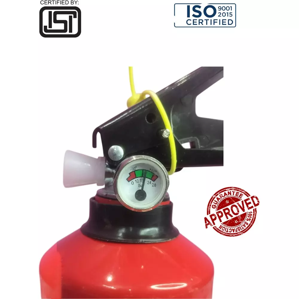 fireaxe-fire-extinguisher-mild-steel-red-2-kg-capacity-for-industrial-commercial-use