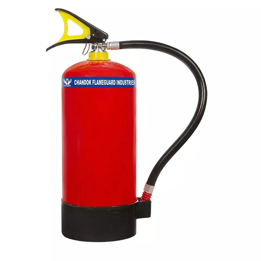 chandok-6-kg-fire-extinguisher-abc-powder-stored-pressure-type