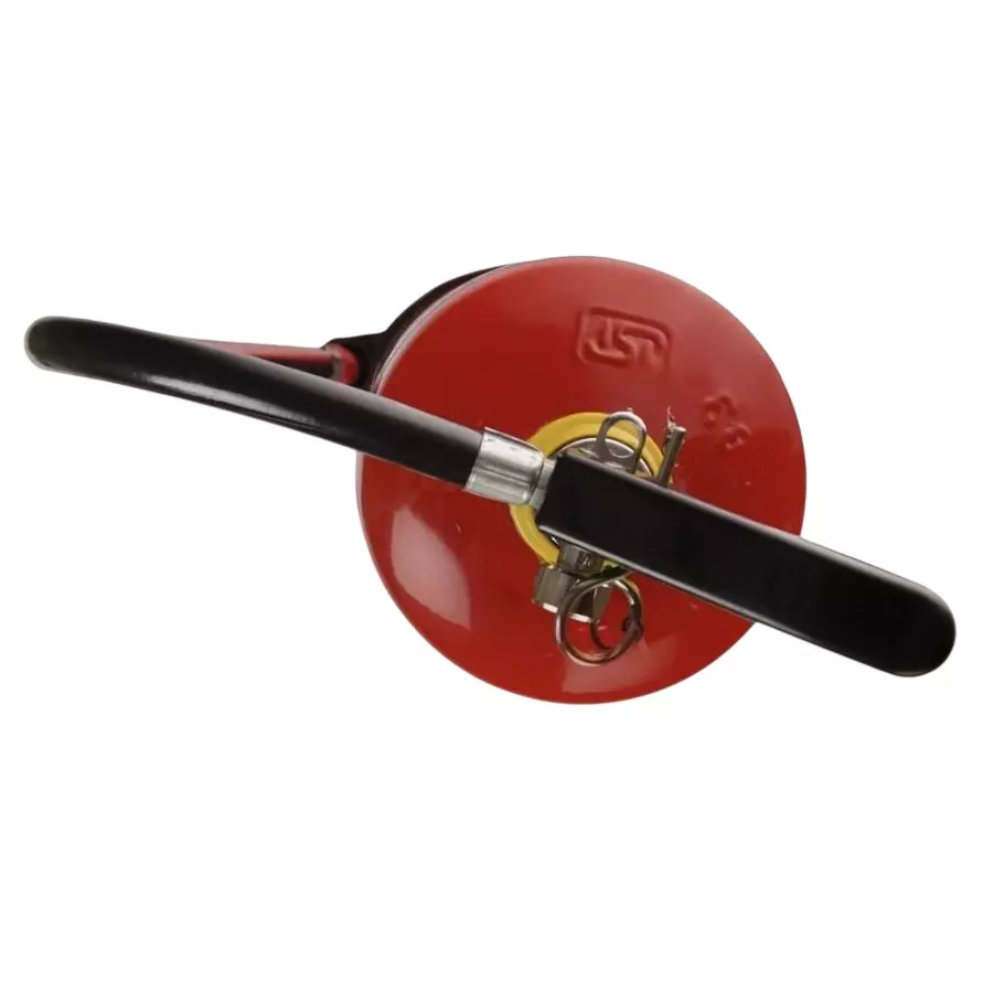 chandok-6-kg-fire-extinguisher-abc-powder-stored-pressure-type