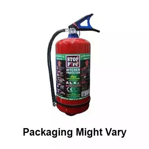 stop-fire-6-kg-kitchen-fire-extinguisher