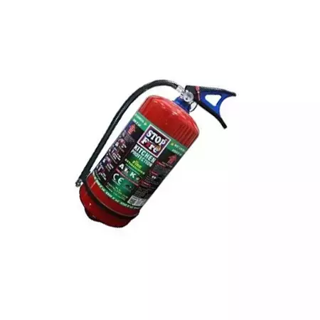 stop-fire-6-kg-kitchen-fire-extinguisher