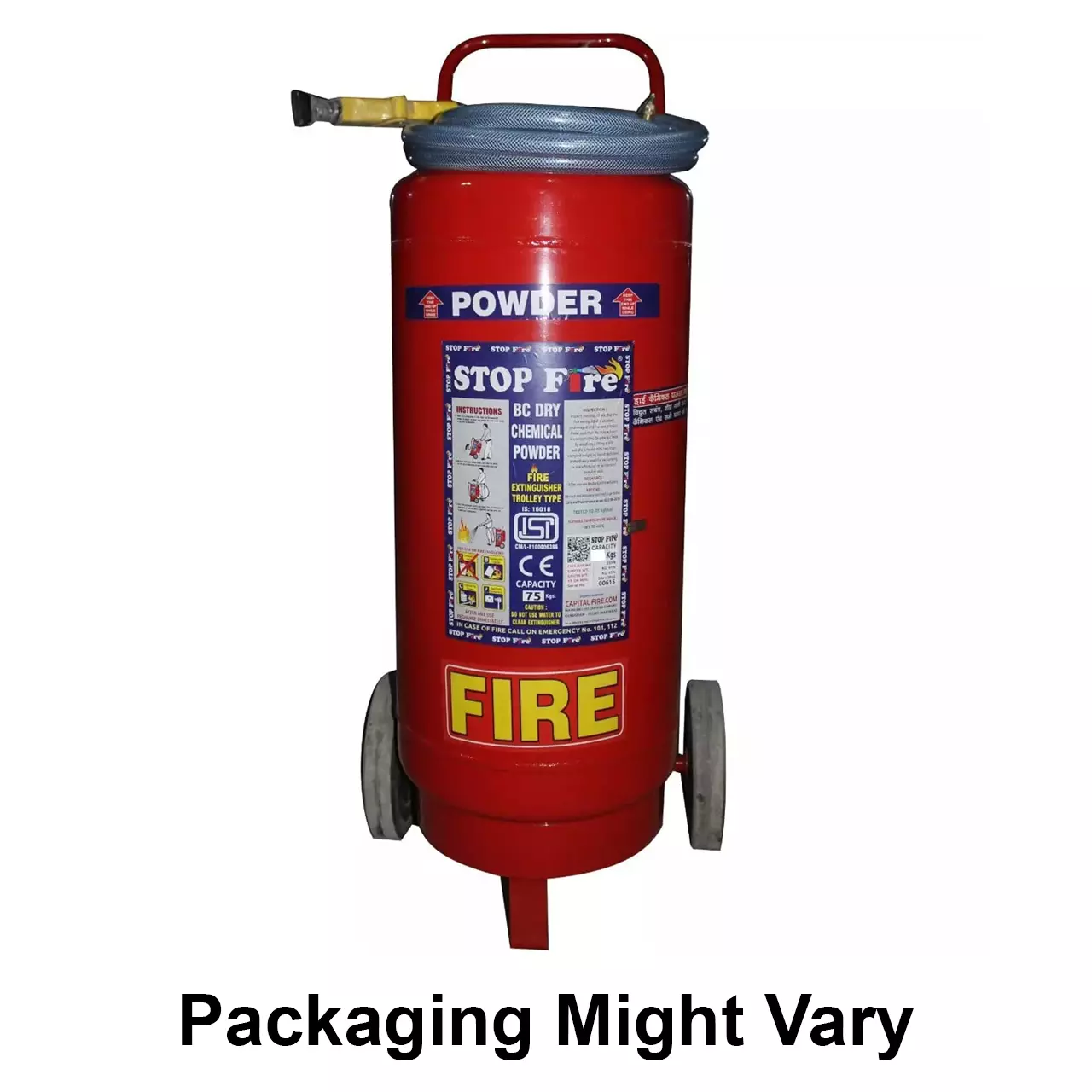 stop-fire-25-kg-dcp-fire-extinguisher