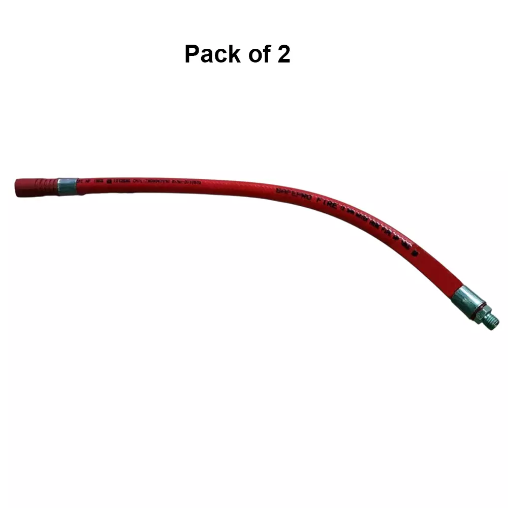 chandok-fire-extinguisher-hose-pipe-for-469kg-abc-powder-type-fire-extinguisher-pack-of-2