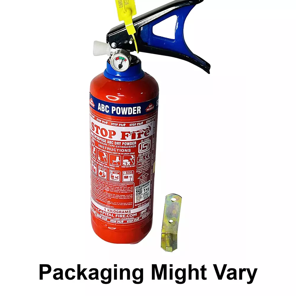 stop-fire-4-kg-abc-fire-extinguisher