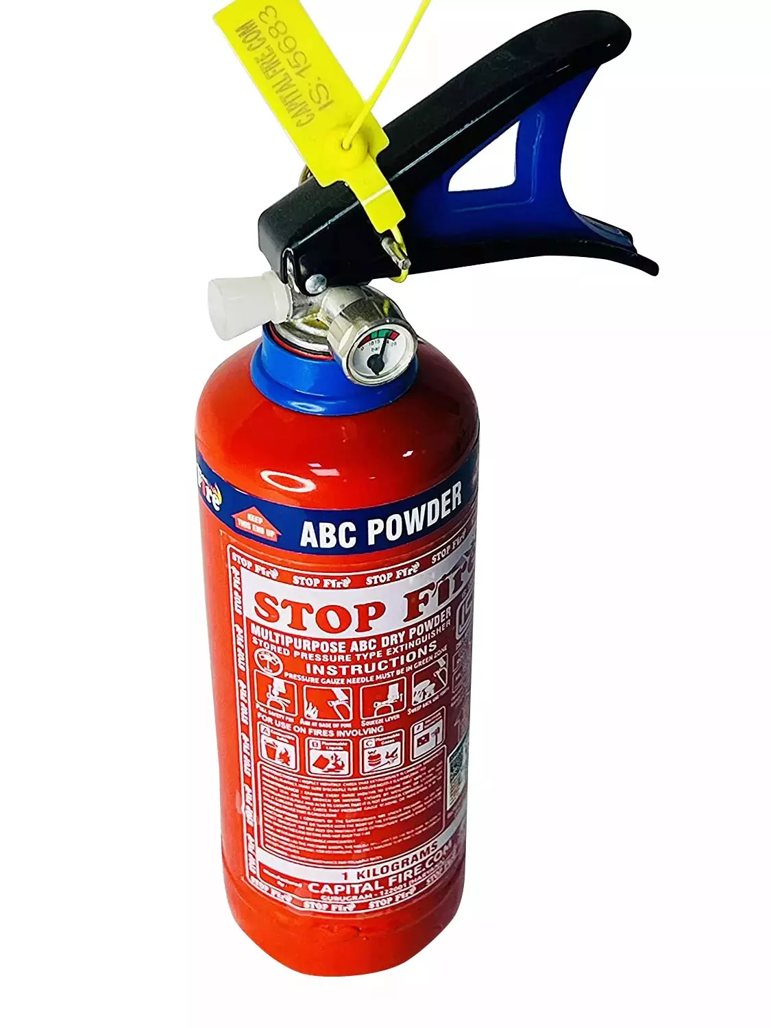 stop-fire-4-kg-abc-fire-extinguisher