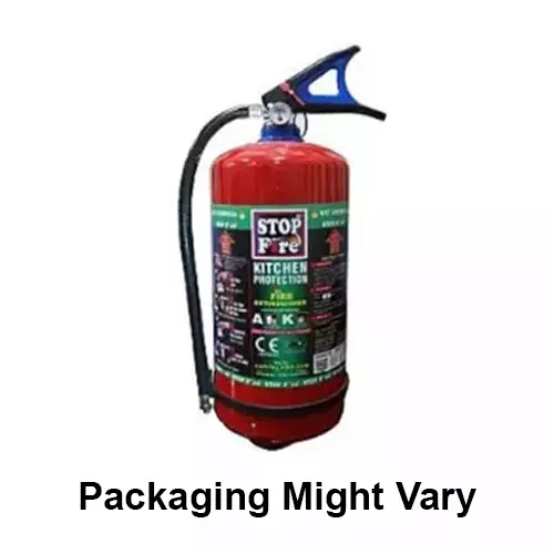 stop-fire-4-kg-kitchen-fire-extinguisher