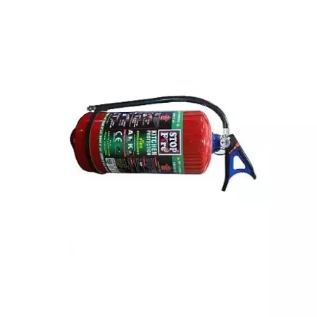 stop-fire-4-kg-kitchen-fire-extinguisher