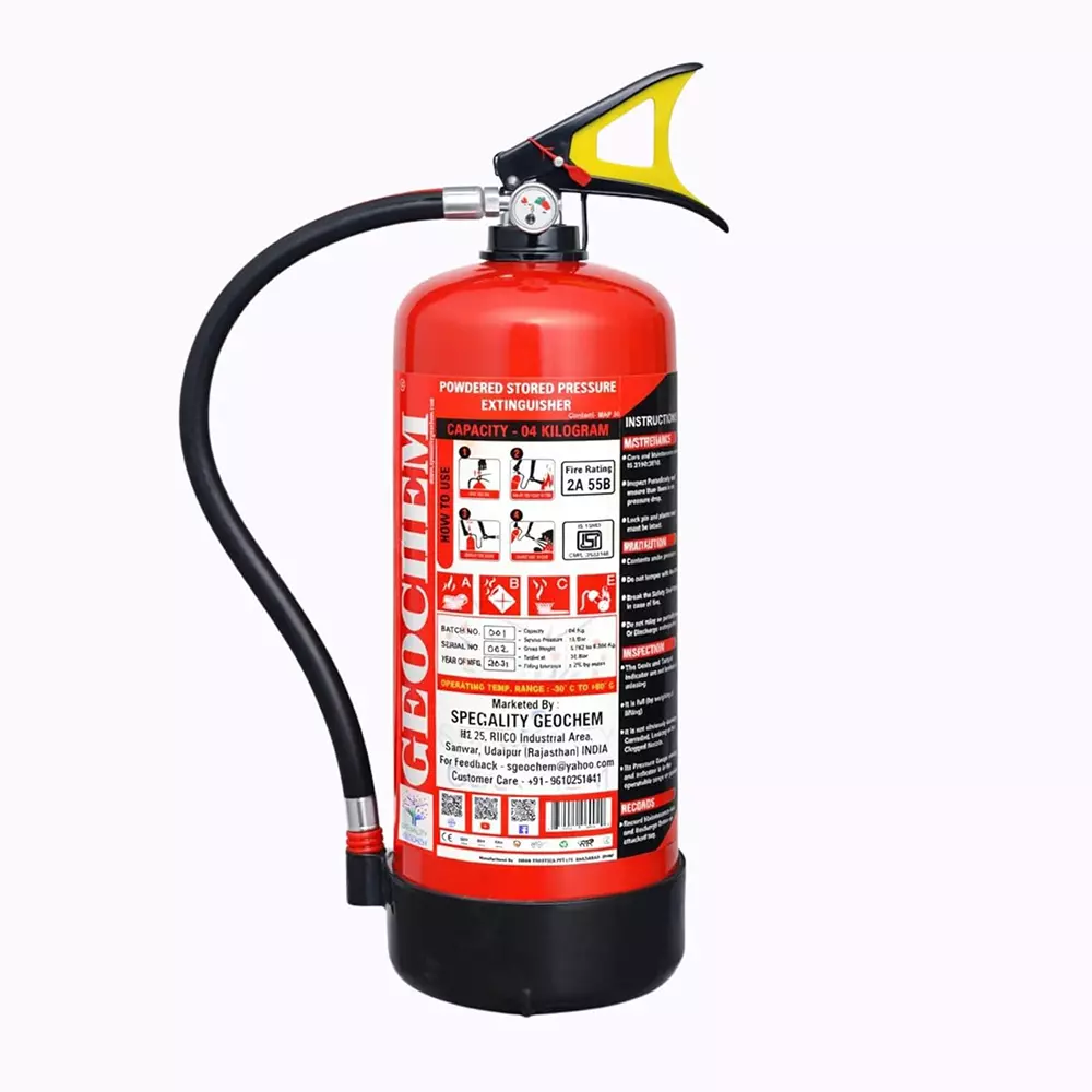 geochem-afs-fire-extinguisher-cylinder-2-kg-abc-type-a-b-c-fires-class-metal