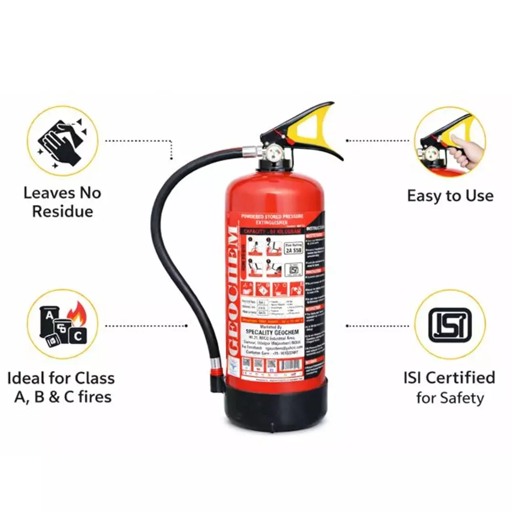 geochem-afs-fire-extinguisher-cylinder-2-kg-abc-type-a-b-c-fires-class-metal