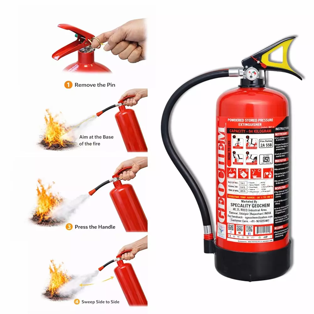 geochem-afs-fire-extinguisher-cylinder-2-kg-abc-type-a-b-c-fires-class-metal