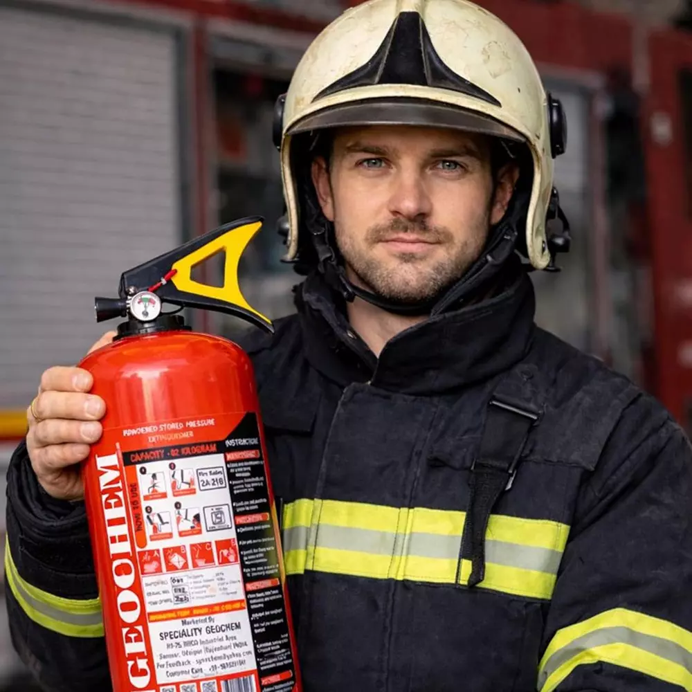 geochem-afs-fire-extinguisher-cylinder-2-kg-abc-type-a-b-c-fires-class-metal