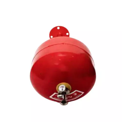 agni-x-5-kg-ceiling-mount-modular-fire-extinguisher-stored-pressure-fk5-1-12-clean-agent-gas-pss-cmmfe-5