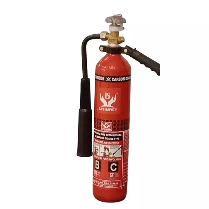 life-safety-ms-co2-fire-extinguisher-red-45-kg