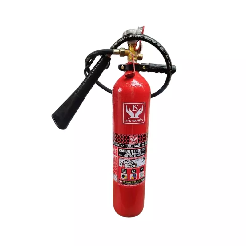 life-safety-ms-co2-fire-extinguisher-red-45-kg