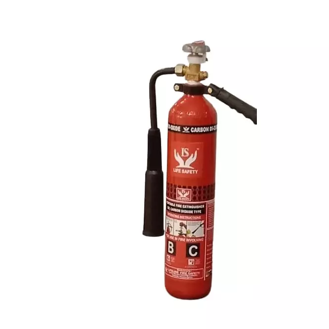 life-safety-ms-co2-fire-extinguisher-red-45-kg
