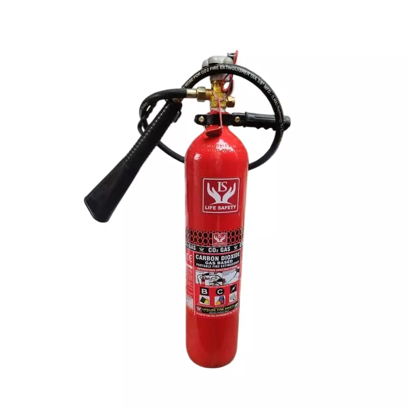 life-safety-ms-co2-fire-extinguisher-red-9-kg