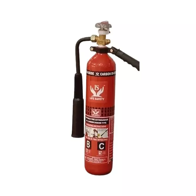 life-safety-ms-co2-fire-extinguisher-red-9-kg