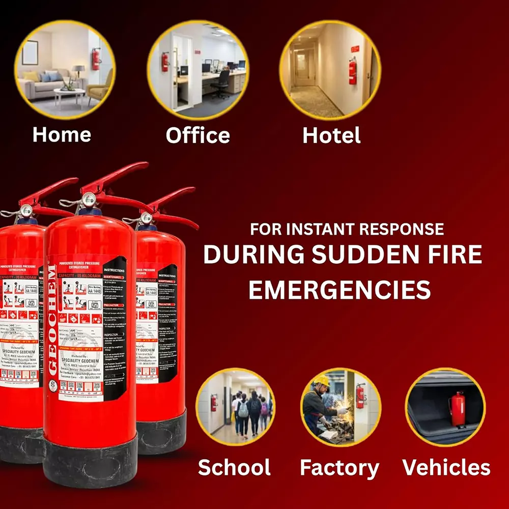 geochem-afs-fire-extinguisher-cylinder-6-kg-abc-type-a-b-c-fires-class-metal