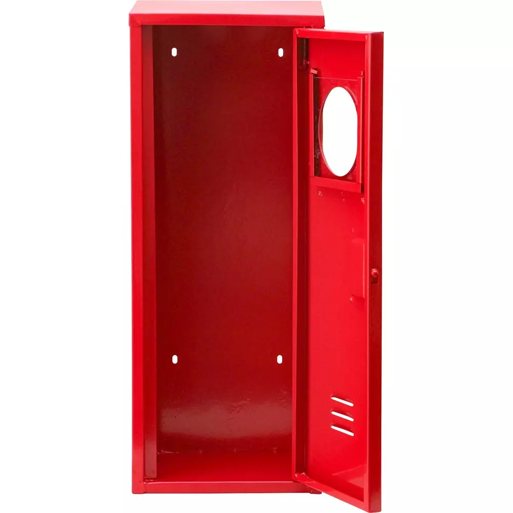 monotaro-fire-extinguisher-box-iron-235x610x170-mm-38386749