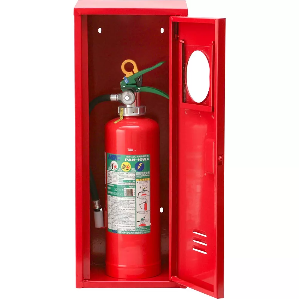 monotaro-fire-extinguisher-box-iron-235x610x170-mm-38386749