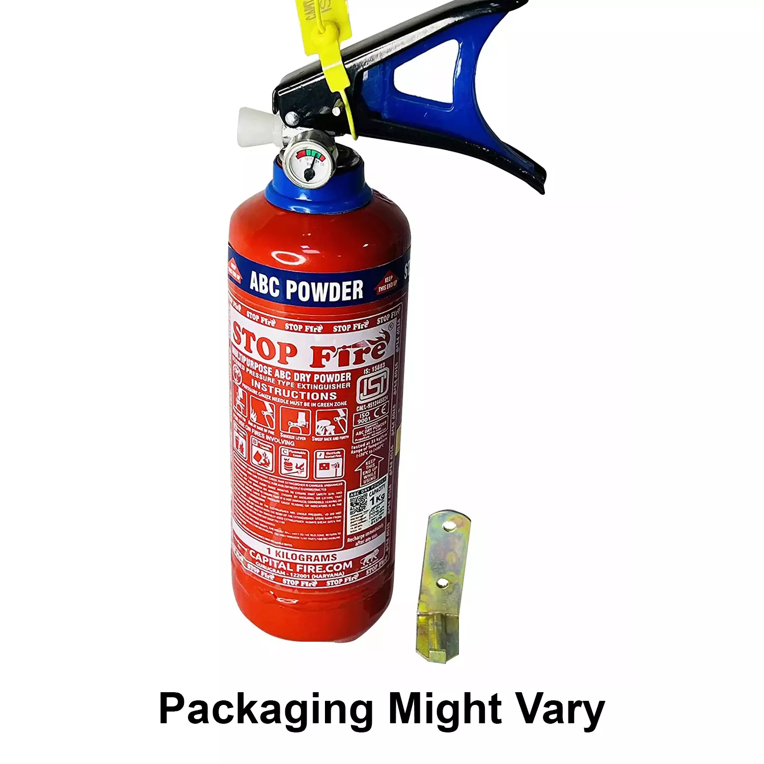 stop-fire-9-kg-abc-fire-extinguisher