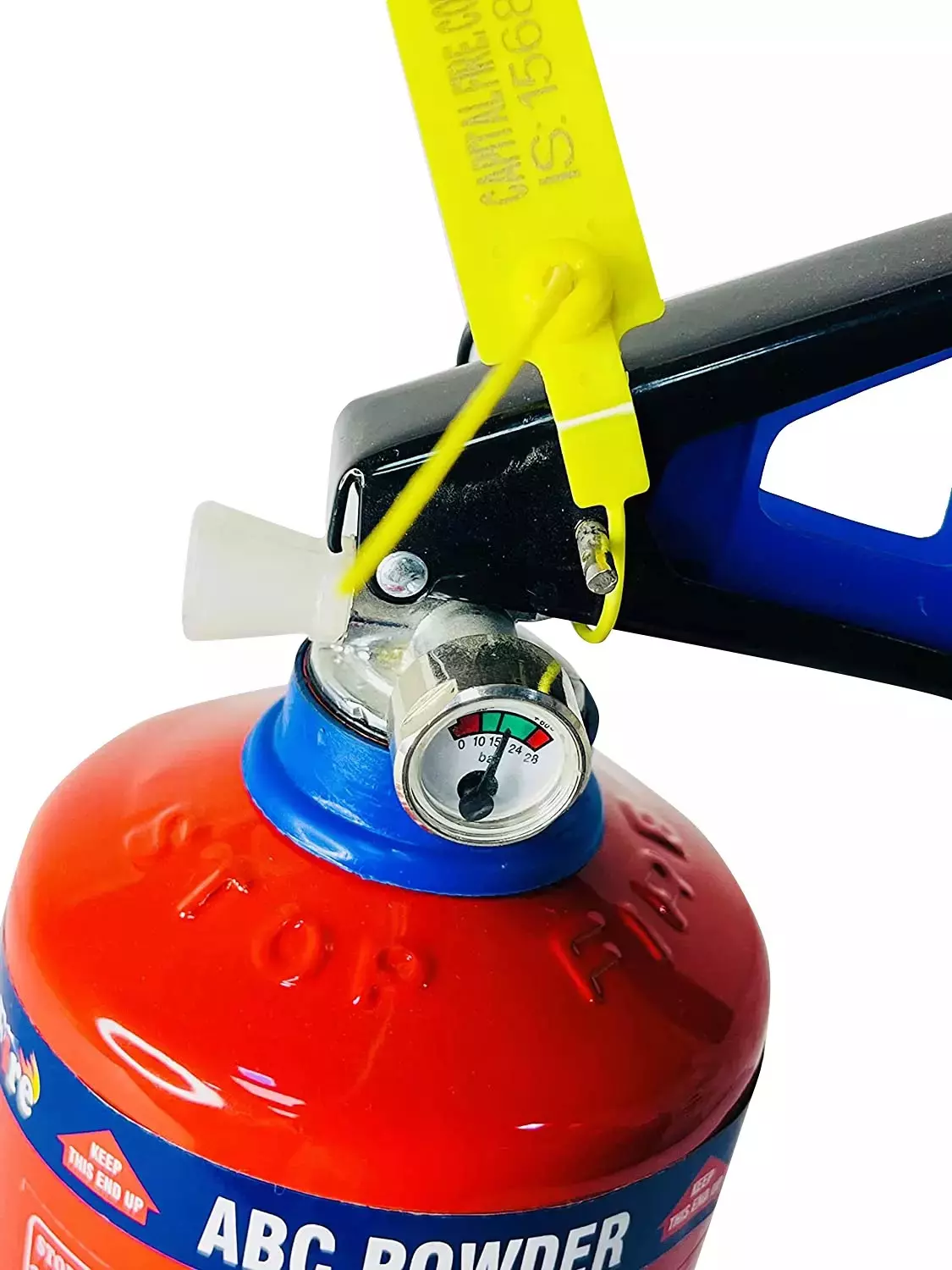 stop-fire-9-kg-abc-fire-extinguisher