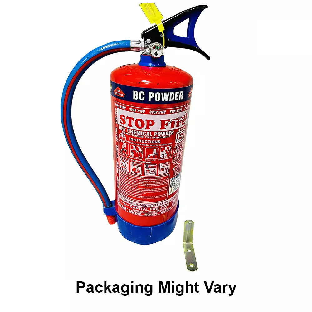 stop-fire-6-kg-dcp-fire-extinguisher