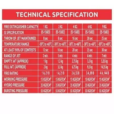 stop-fire-6-kg-dcp-fire-extinguisher
