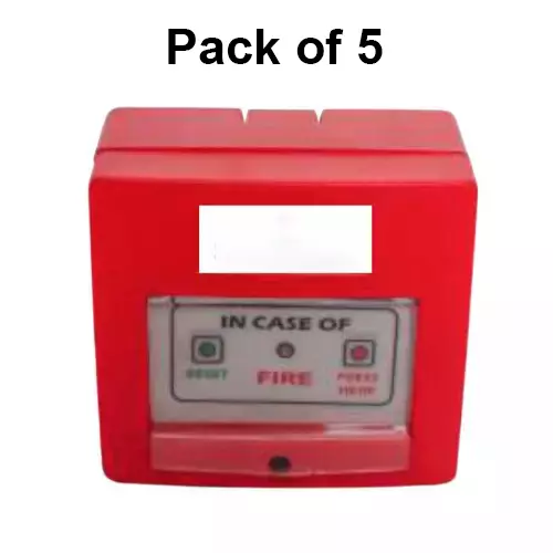 agni-x-manual-call-point-24-v-dc-30-ma-abs-housing-85x85x50-mm-pss-absmcp-pack-of-5