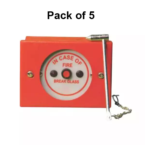 agni-x-manual-call-point-with-chain-and-hammer-24-v-dc-30-ma-mild-steel-housing-85x85x50-mm-pss-msmcp-pack-of-5