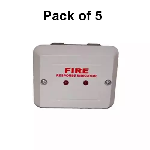 palladium-agni-response-indicator-24-v-dc-8-ma-fr-polymer-abs-housing-60x36x70-mm-pss-ri-pack-of-5