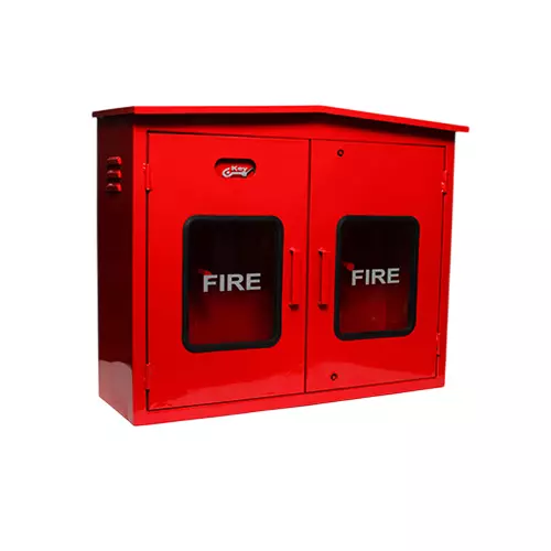 palex-hose-box-double-door-hut-type-medium-duty-steel-frp-2-door-red-powder-coated-for-2-no-15-m-hose-1-no-short-branch-pipe-pss-hbsd