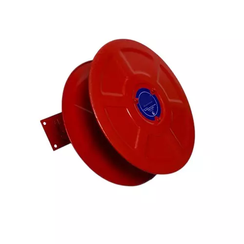 palex-manual-swing-type-fire-hose-reel-drum-j-type-model-2-20-mm-inlet-wall-mounted-ms-sheet-is-513-pss-hrdjs