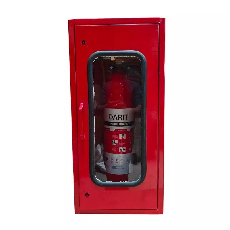 darit-fire-extinguisher-cabinet-single-door-for-6-kg-4-kg-abc-2-kg-co2-fire-extinguisher-esm-14-fec-6kg