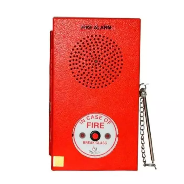 chandok-fire-alarm-hooter-90db-wall-mounted-red-0012