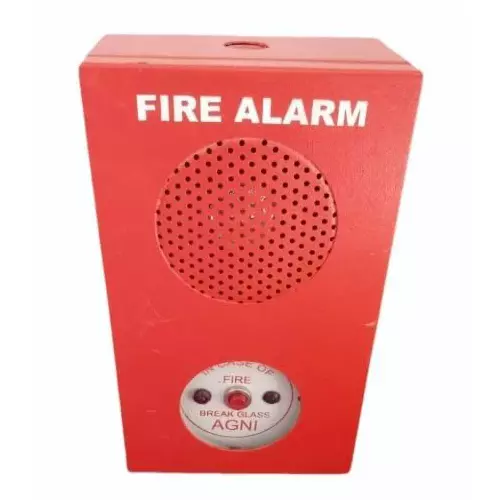 chandok-fire-alarm-hooter-90db-wall-mounted-red-0012