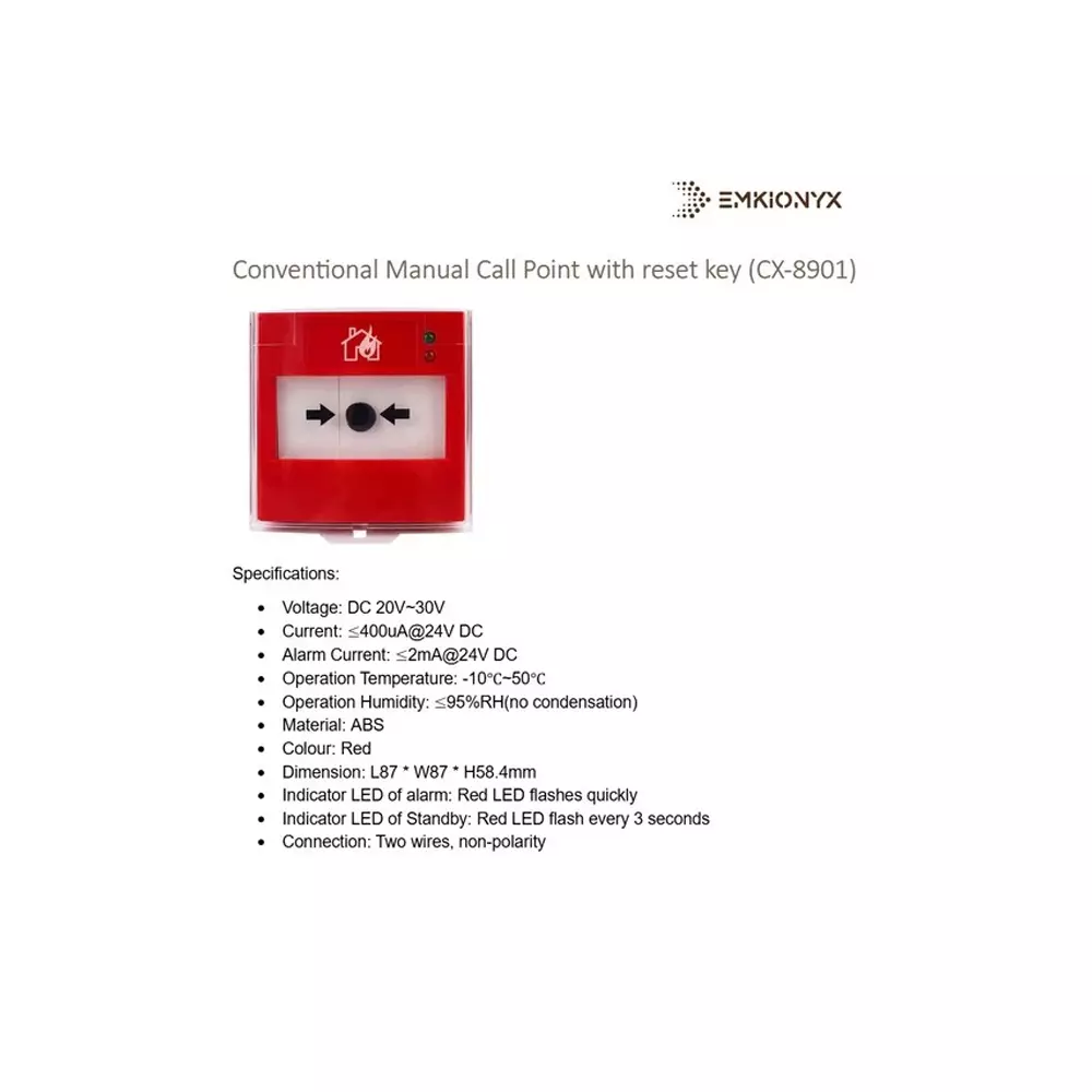 emkionyx-conventional-manual-call-point-mcp-20-to-30-v-dc-voltage-range-red-cx-8901