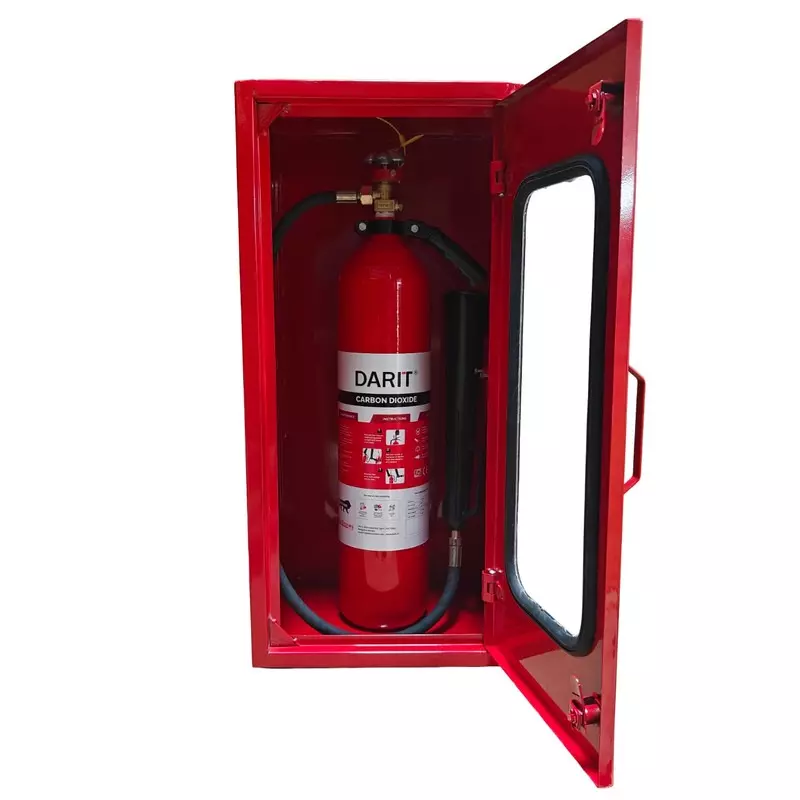 darit-fire-extinguisher-cabinet-single-door-for-9-kg-fire-extinguisher-esm-14-fec-9kg