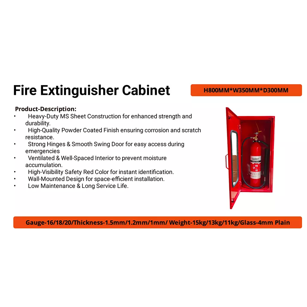 darit-fire-extinguisher-cabinet-single-door-for-9-kg-fire-extinguisher-esm-14-fec-9kg