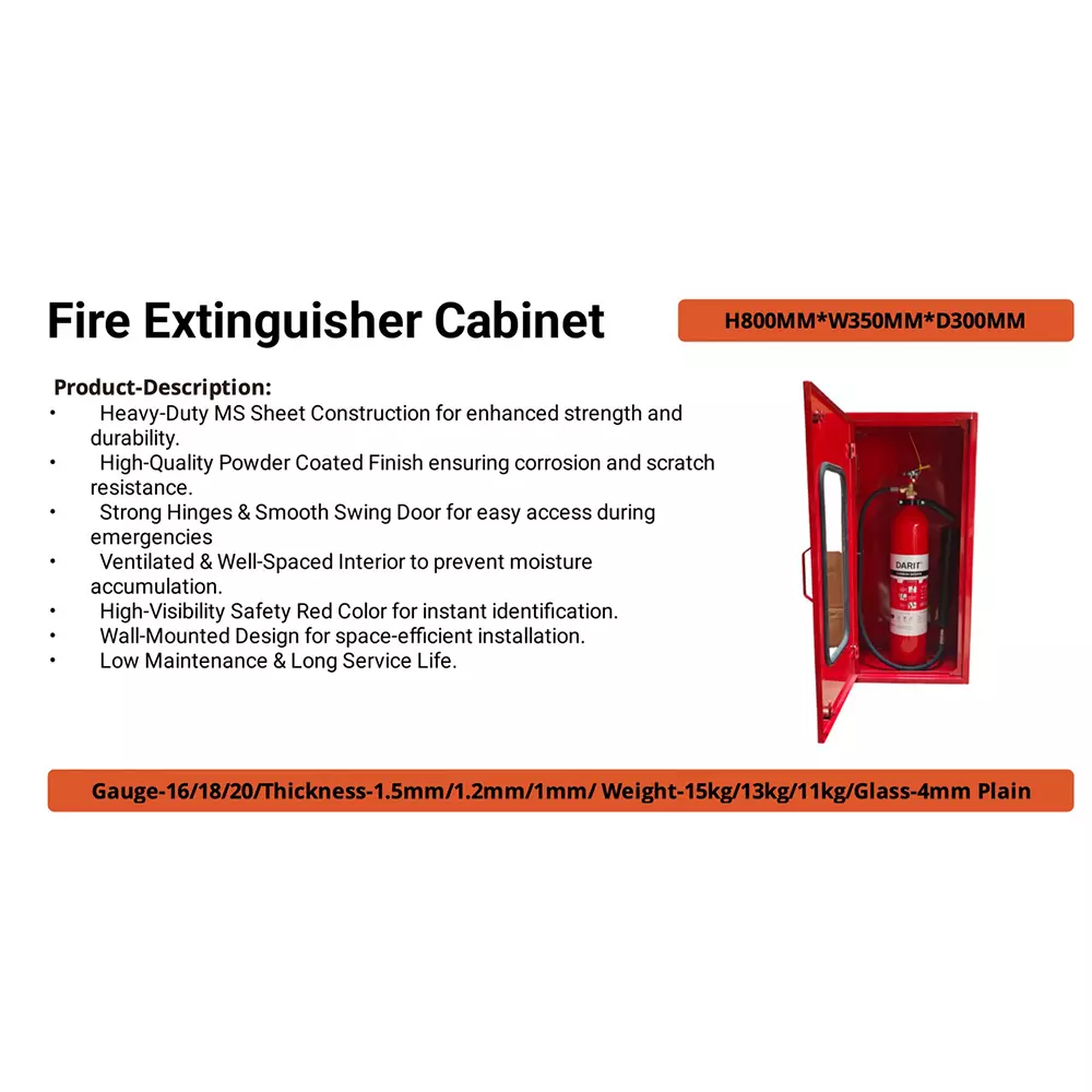darit-fire-extinguisher-cabinet-single-door-for-9-kg-fire-extinguisher-esm-14-fec-9kg