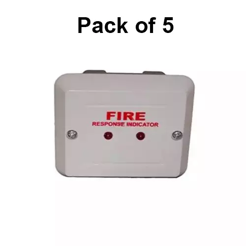 agni-x-response-indicator-24-v-dc-8-ma-fr-polymer-abs-housing-60x36x70-mm-pss-ri-pack-of-5
