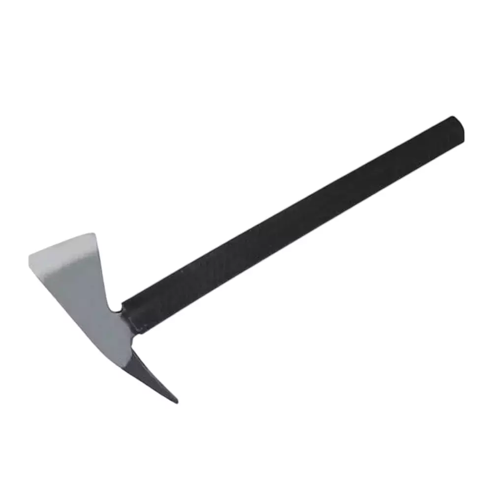 Palladium Agni Fireman AXE Carbon Steel Head Rubber Moulded Steel Handle 20000 V Voltage Capacity, PSS-FMA (Pack of 5 Pcs)