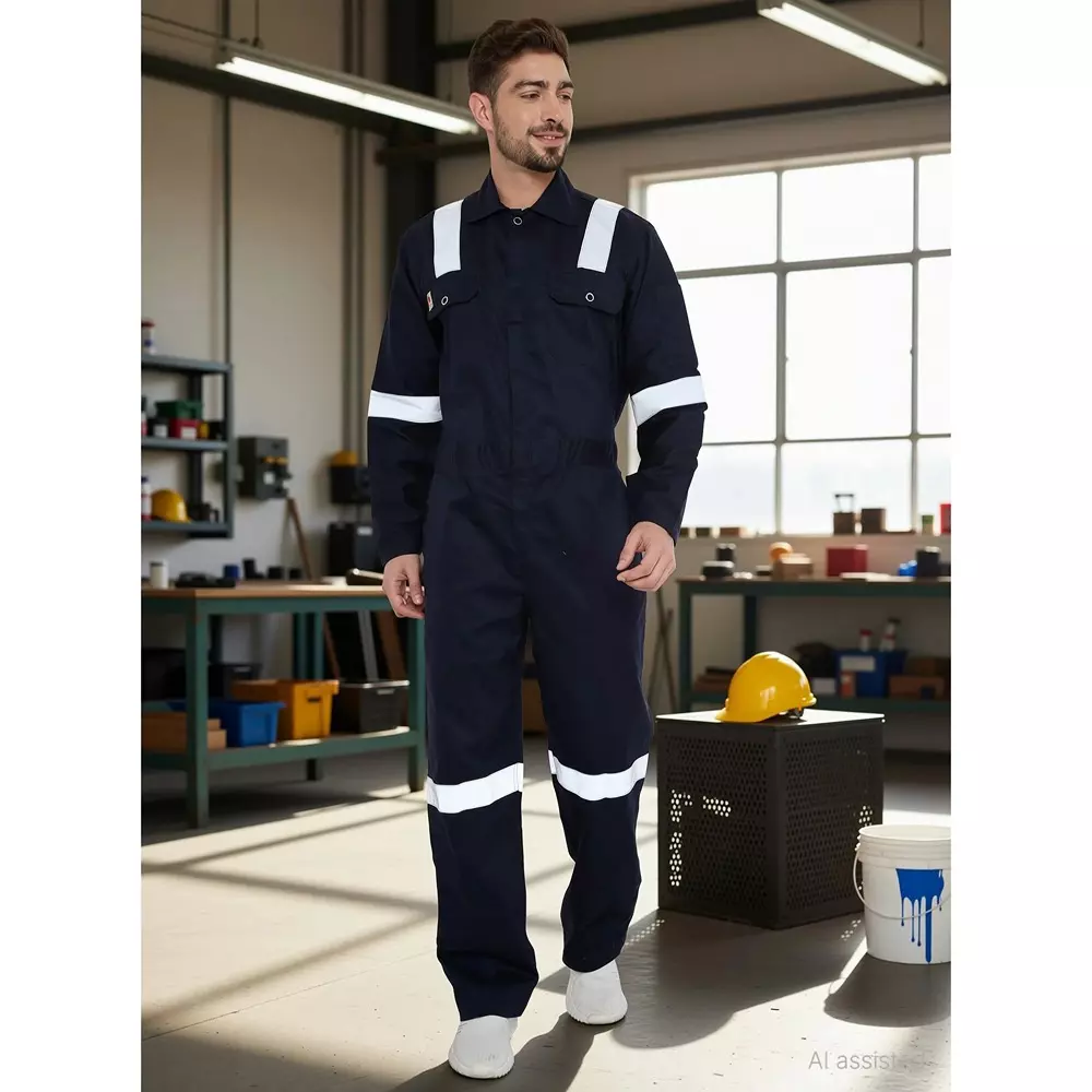 chandok-fr-coverall-cotton-fire-resistance-suit-navy-blue
