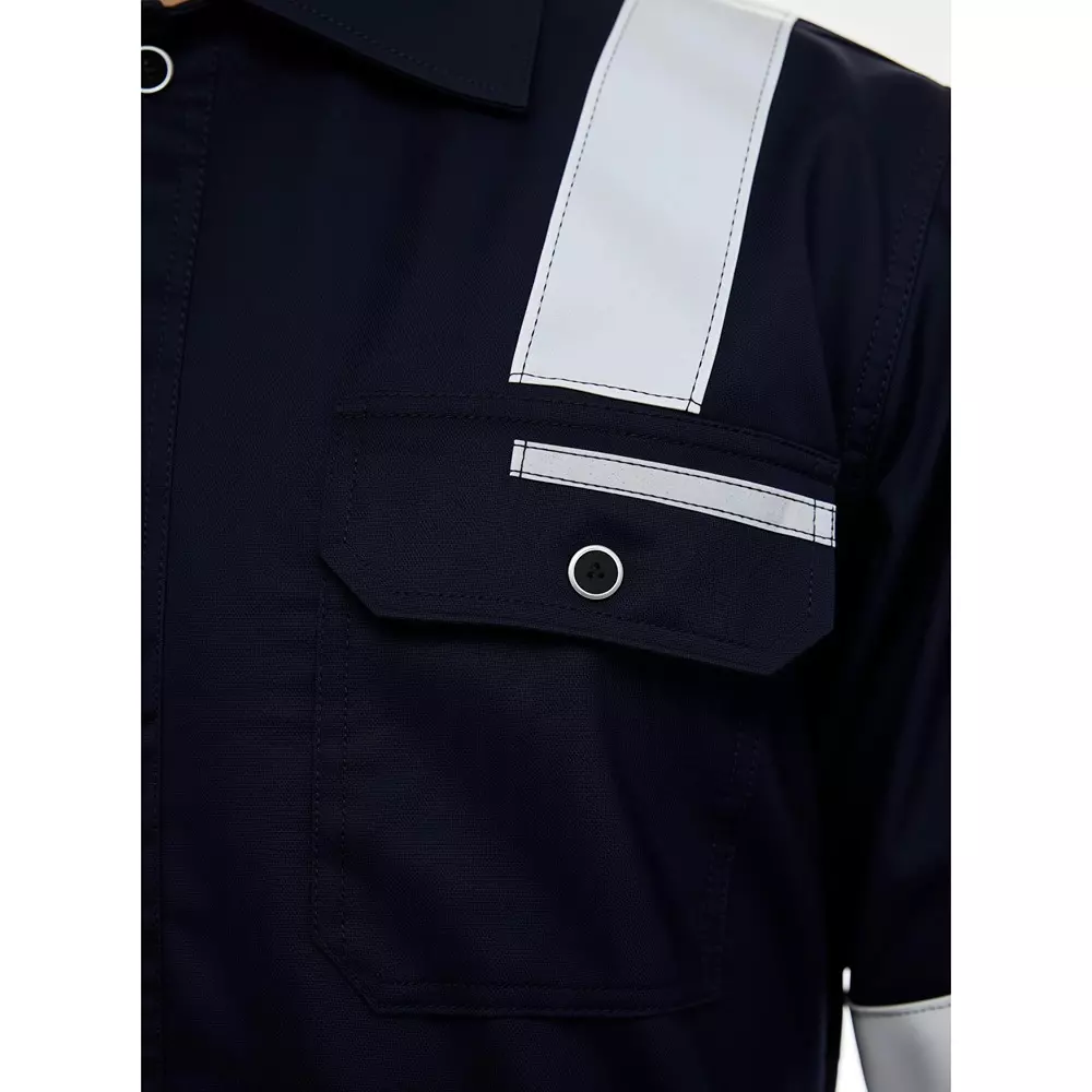 chandok-fr-coverall-cotton-fire-resistance-suit-navy-blue