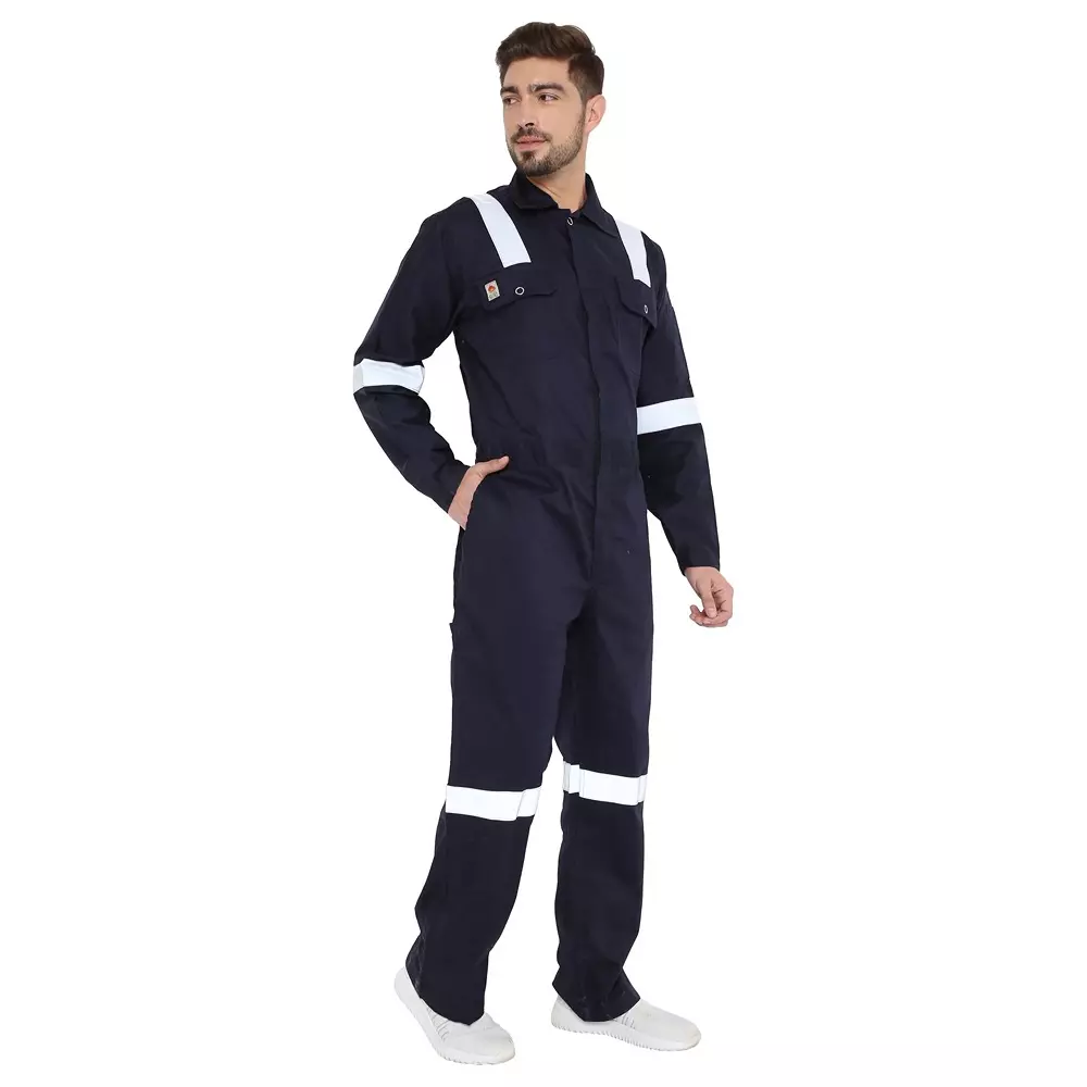 chandok-fr-coverall-cotton-fire-resistance-suit-navy-blue