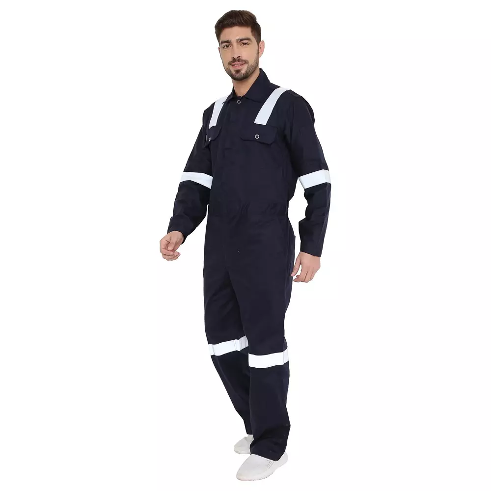 chandok-fr-coverall-cotton-fire-resistance-suit-navy-blue