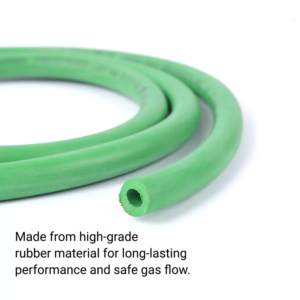 agni-heavy-duty-flexible-lpg-gas-hose-30-m-green-rubber-leak-proof-and-heat-resistance-with-5-year-manufacturer-warranty-vi-lh-11-30
