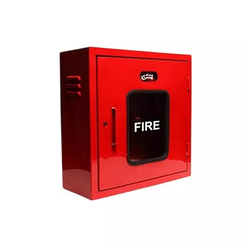 palladium-agni-hose-box-single-door-medium-duty-steel-frp-1-door-red-powder-coated-for-1-no-15-m-hose-1-no-short-branch-pipe-pss-hbsd