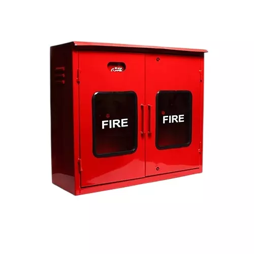 palladium-agni-hose-box-single-door-medium-duty-steel-frp-2-door-red-powder-coated-for-2-no-15-m-hose-1-no-short-branch-pipe-pss-hbsd